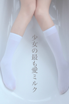 筱田步美电影
